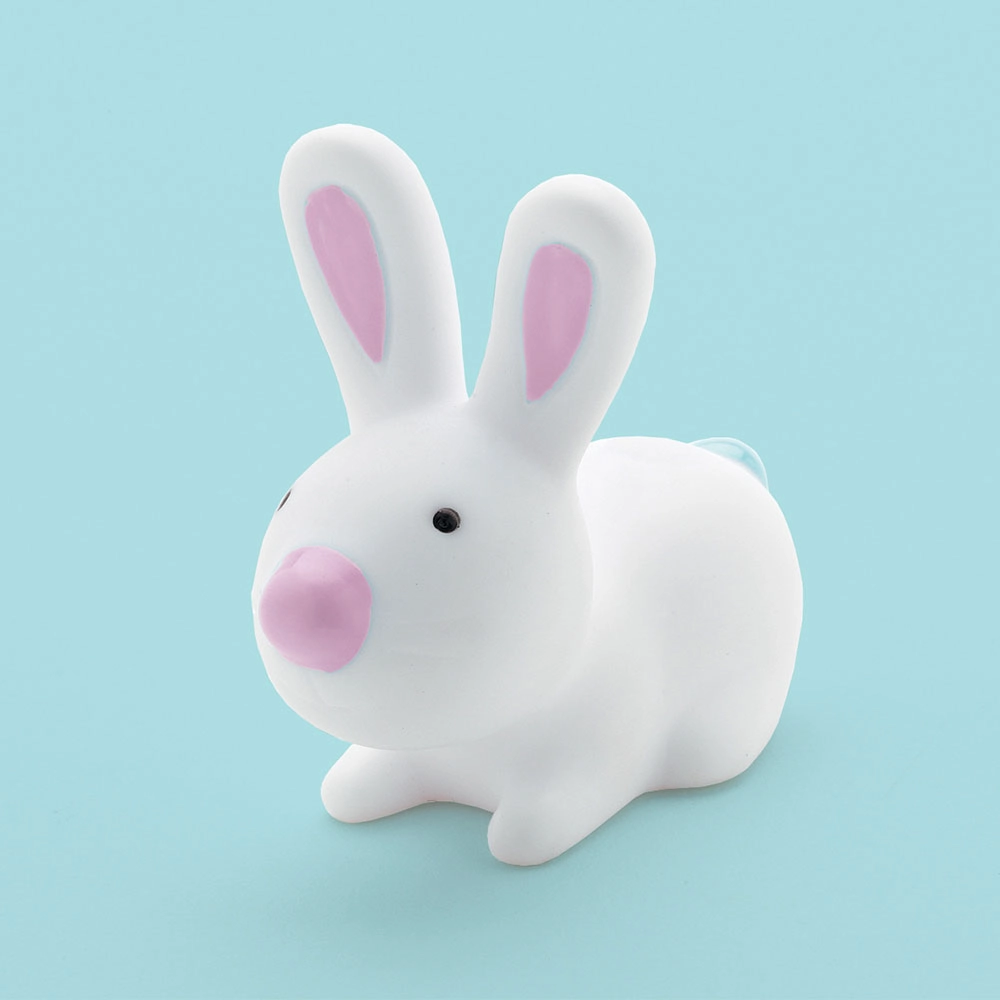 Toddler Games Little Cooperation - Suitable for 2.5 years and above