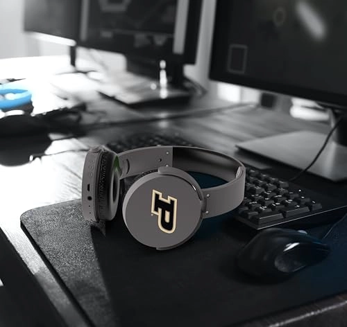 Bluetooth Headphones Wireless Headphone