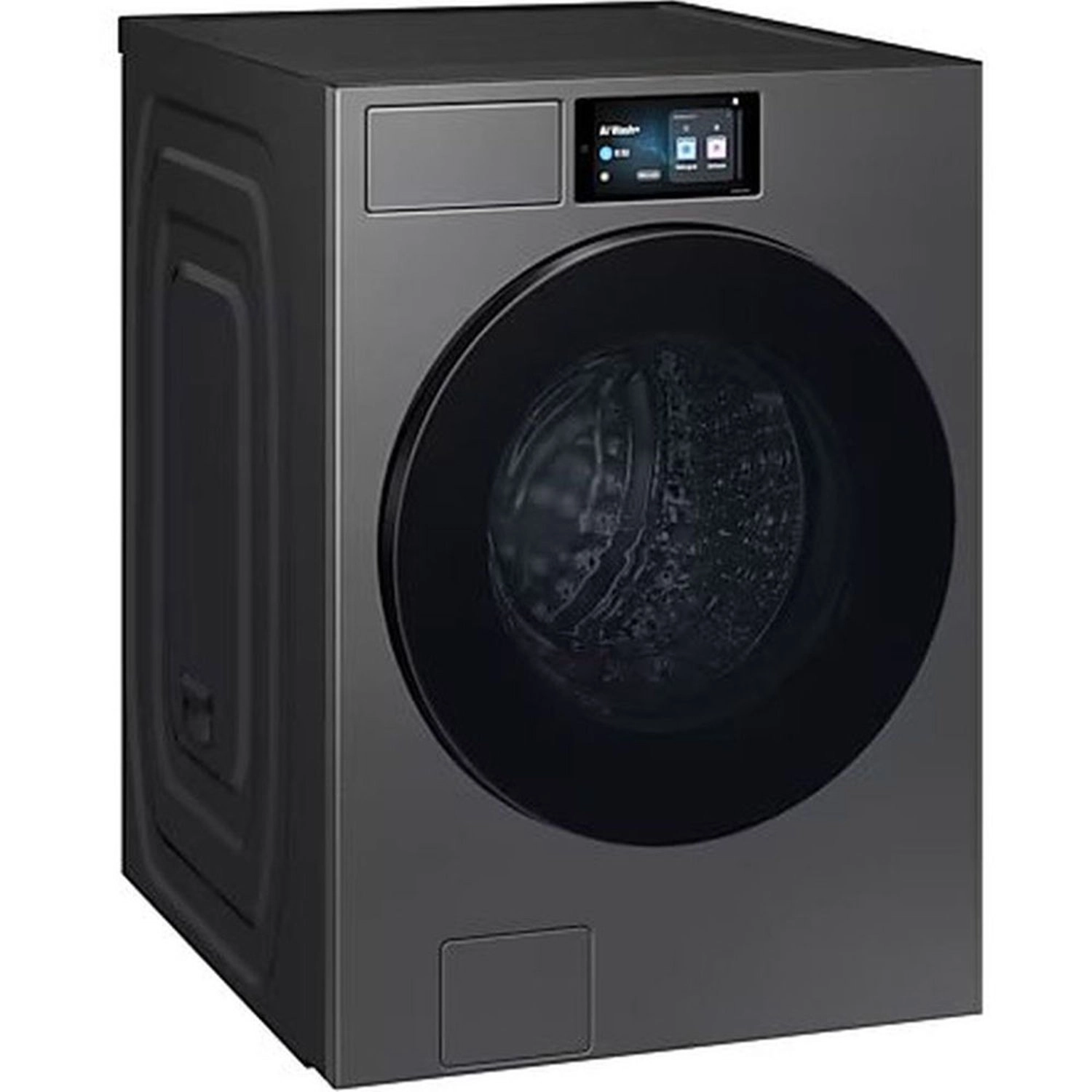 Bespoke WF90F26ADSGU