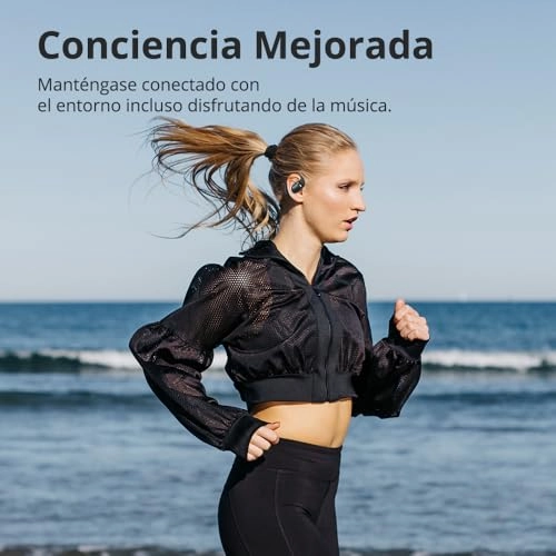 OpenFly 2 Pro Wireless Earbud