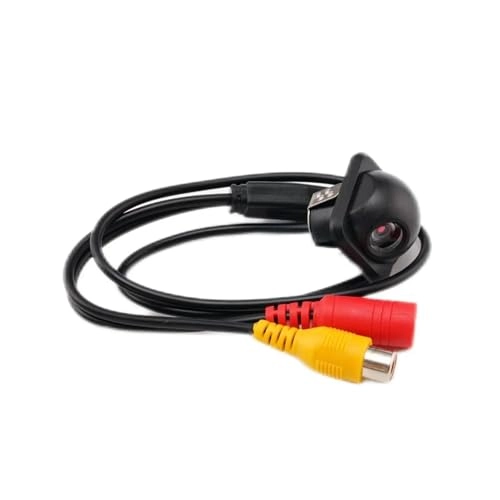 Rear View Camera - Night Vision WIFI