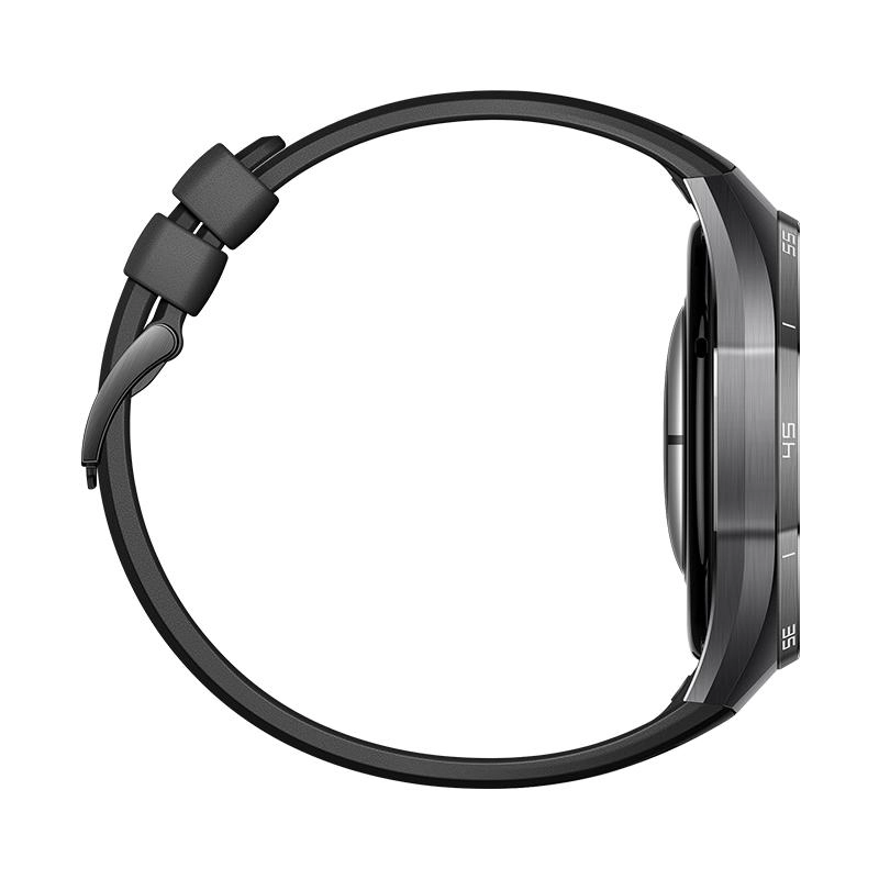 Watch GT 6 Pro 46mm Titanium