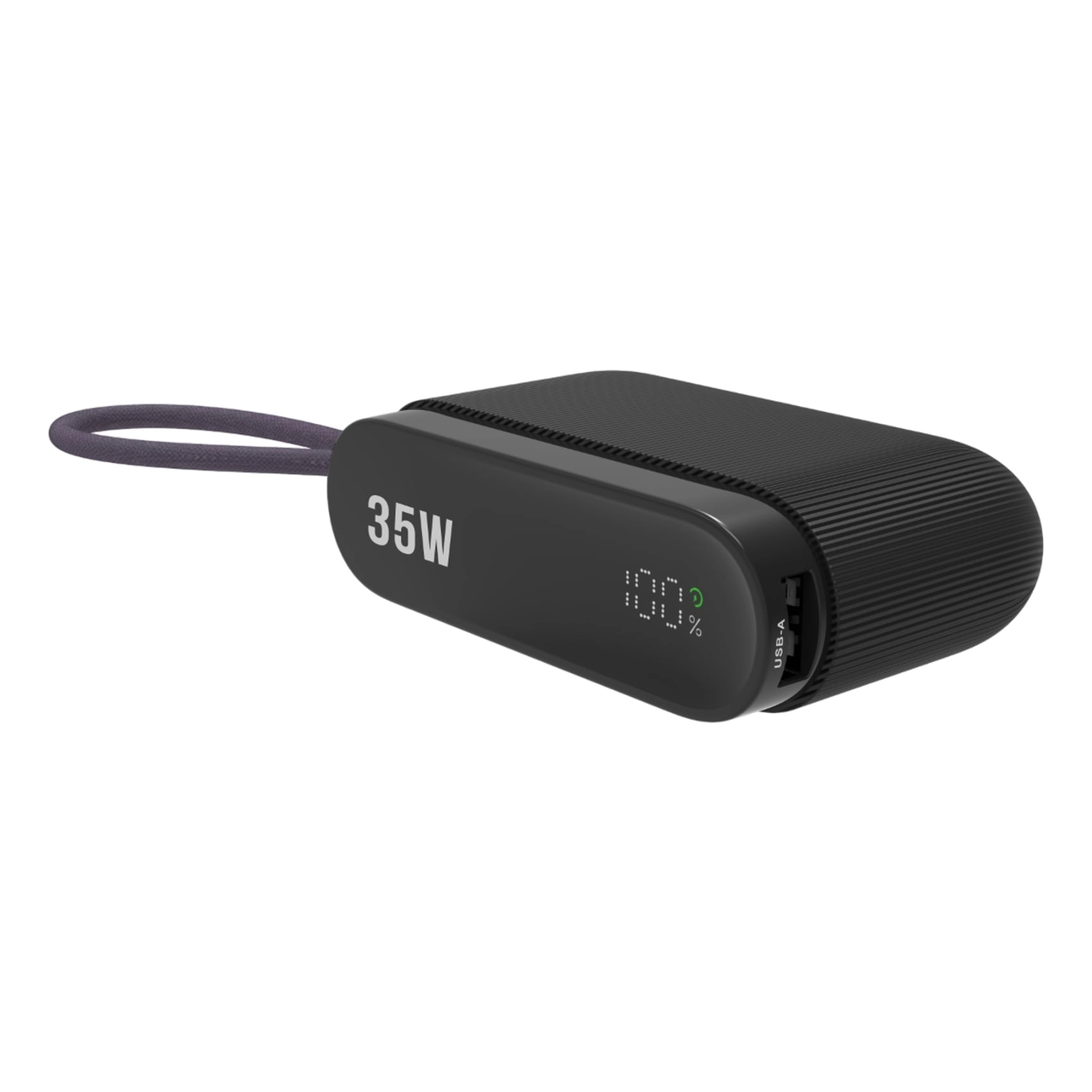PB-10K-35W-MINI-LE - 10000mAh 35W