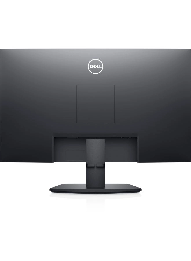 210-AZKS/SE2722H - 27 inch 1920 X 1080 pixels