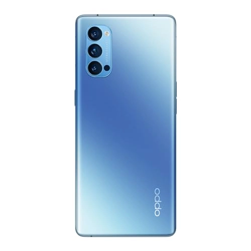 Reno4 Pro - 12GB 256GB