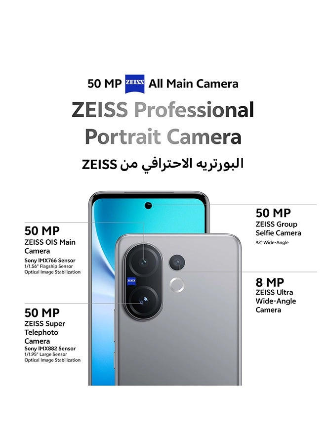 V60 - 12 GB 256 GB Bundle