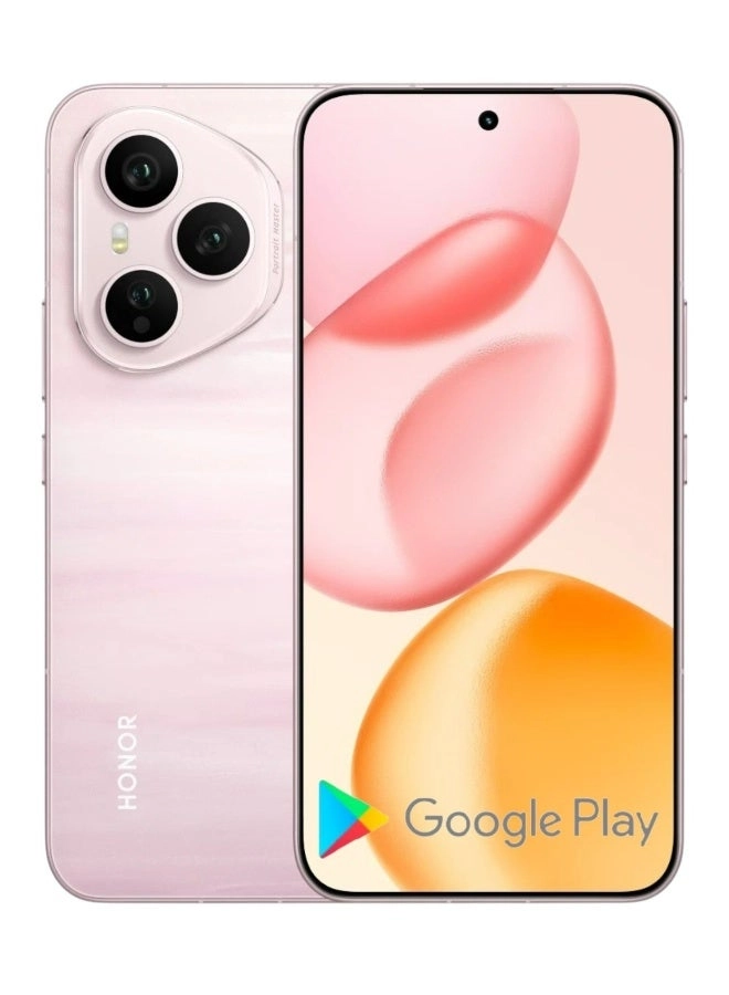 Honor 400 Pro - 16 GB 512 GB