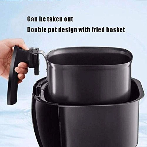 Air Fryer Oven A4PiiQEn0BAHsjCS