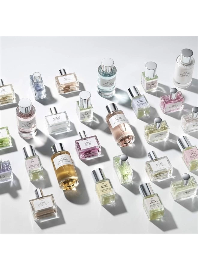 Lait de Coco - Eau de Parfum 30 ml