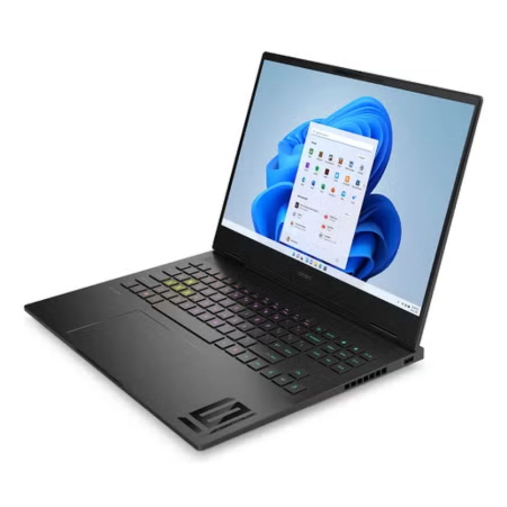 OMEN 16 - 16'' Core i7 14th Gen 32GB 2TB SSD