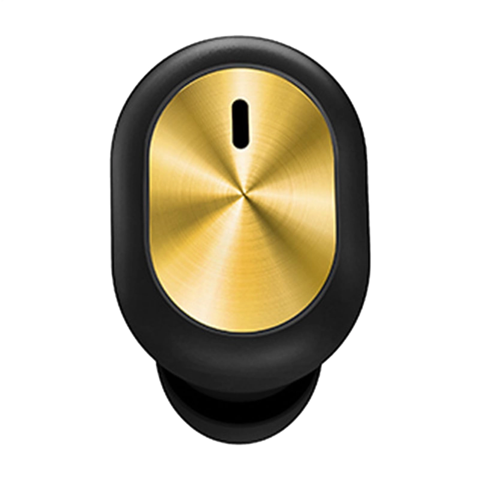 Generic LJ6RN8U7N7V7HFTFW Wireless Earbud