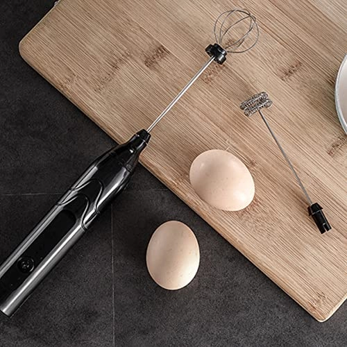 Hand Mixers - 1 watts
