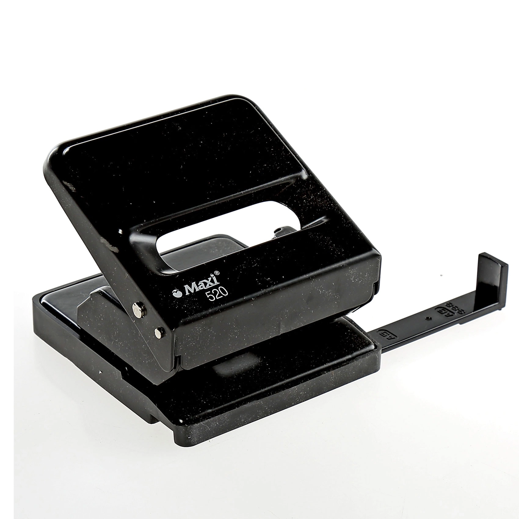 Maxi Punching Machine 520 - 4+ years 1 pcs