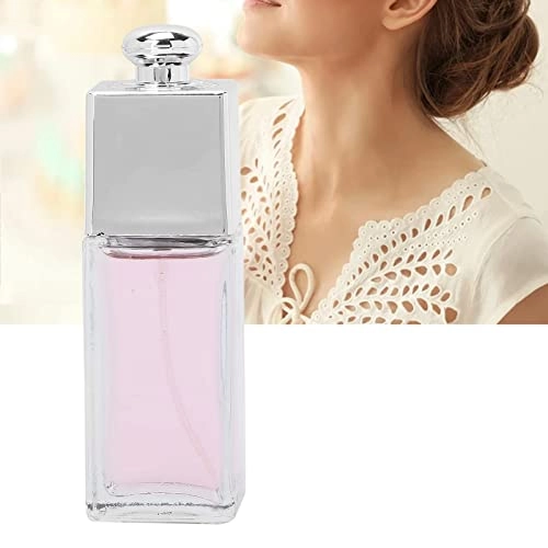 Perfume - Eau de Parfum 30ml
