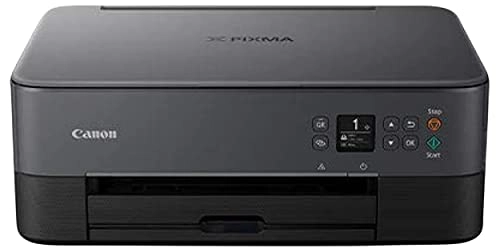 PIXMA TS5340a - Inkjet Black