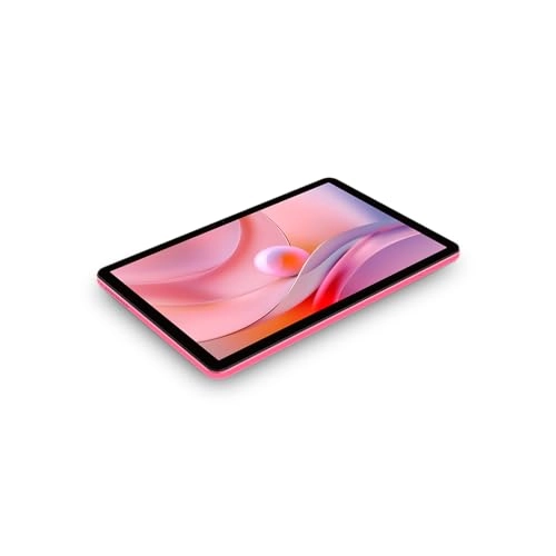 GRAVITY 11 - 128GB 11"