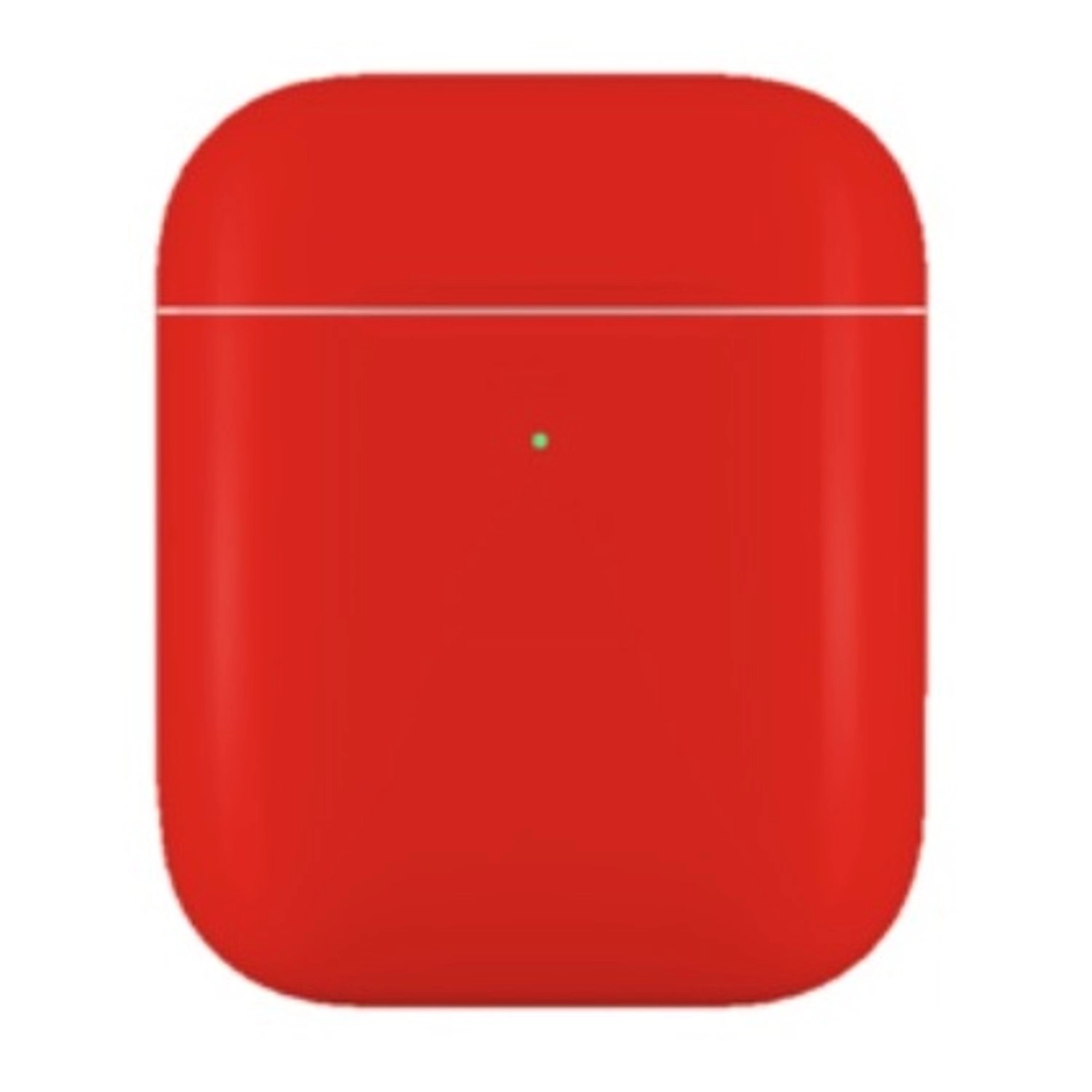 AirPods Wireless Earbud