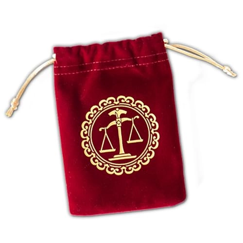 Love Letter: Eco Box (Italian)