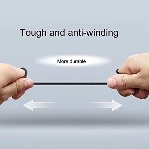 Earphone Wired Earphone