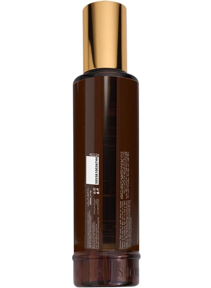 Prestige - 250ml