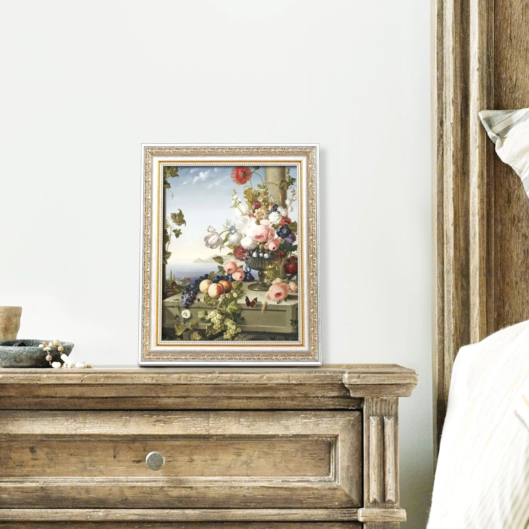 Picture Frame - 8x10 2