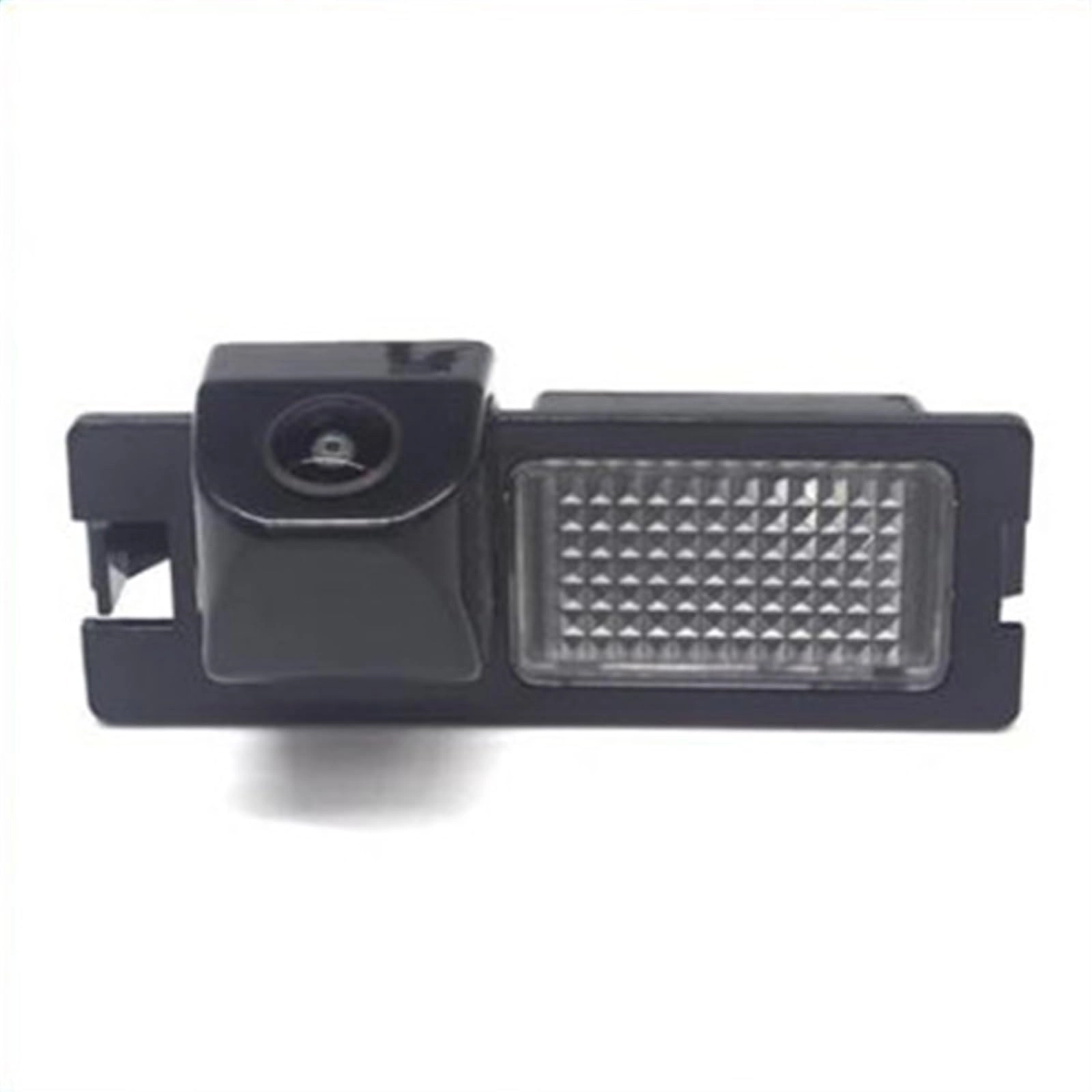 Rear View Camera - Night vision Wire AHD 720P