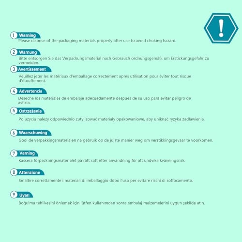 Rear View Camera - 720 x 580 pixels