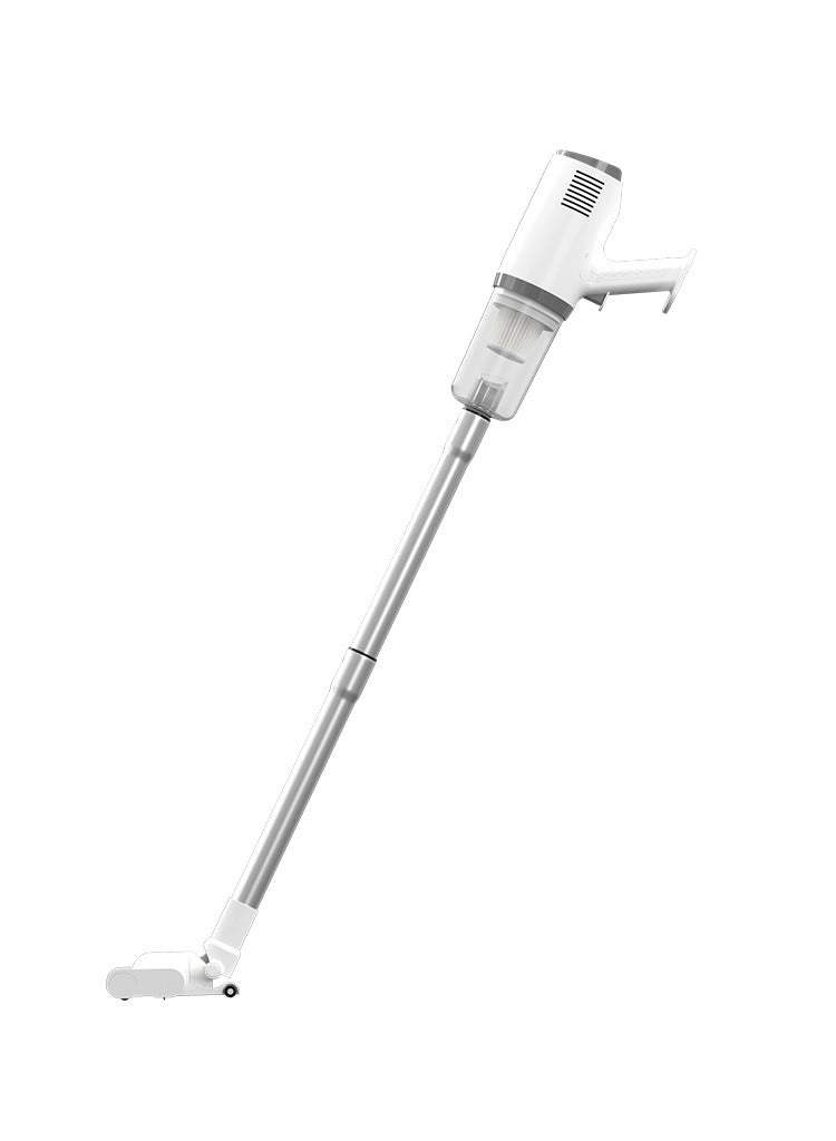 AeroClean (GT-VAC02-130W)