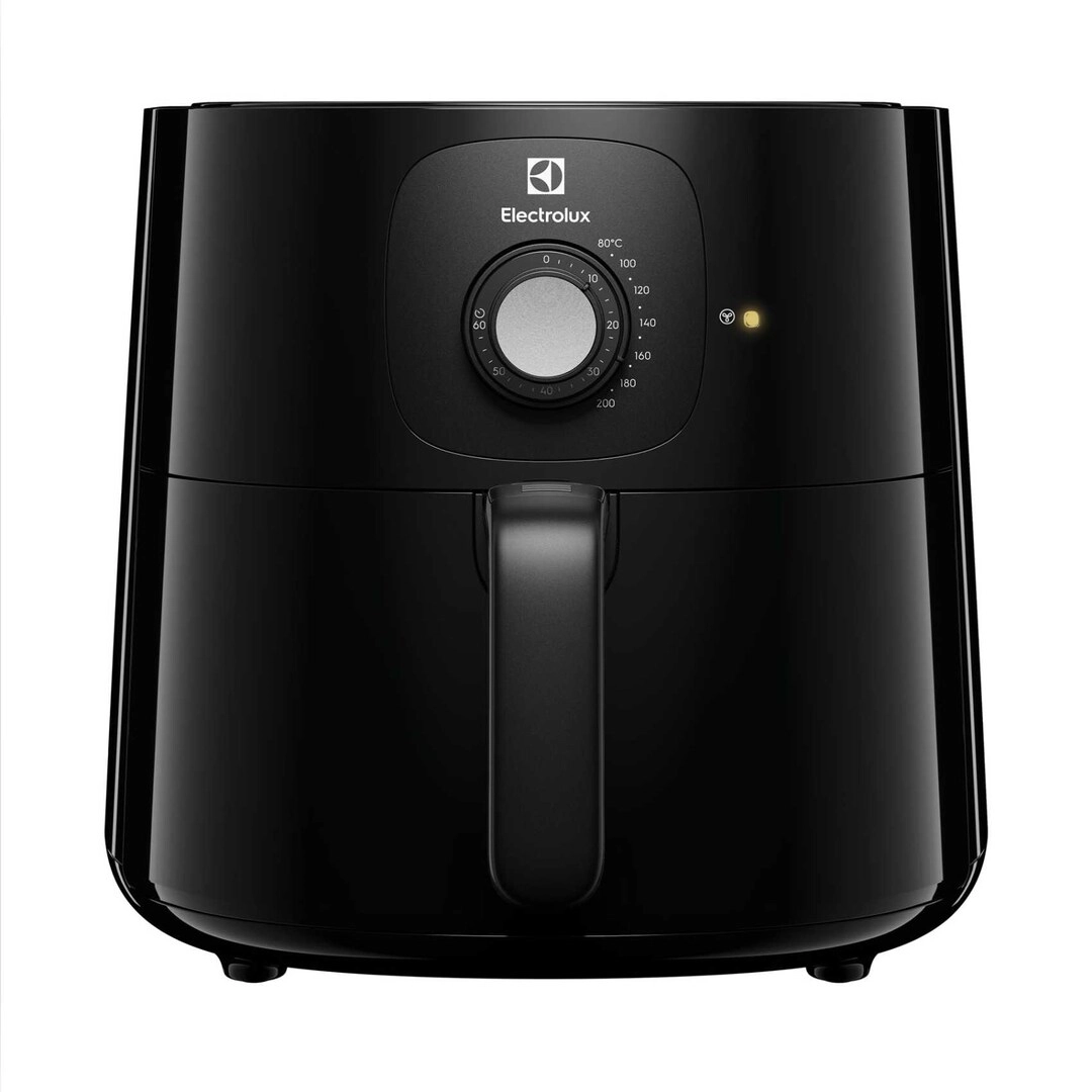 Air Fryer E3AF1-200B