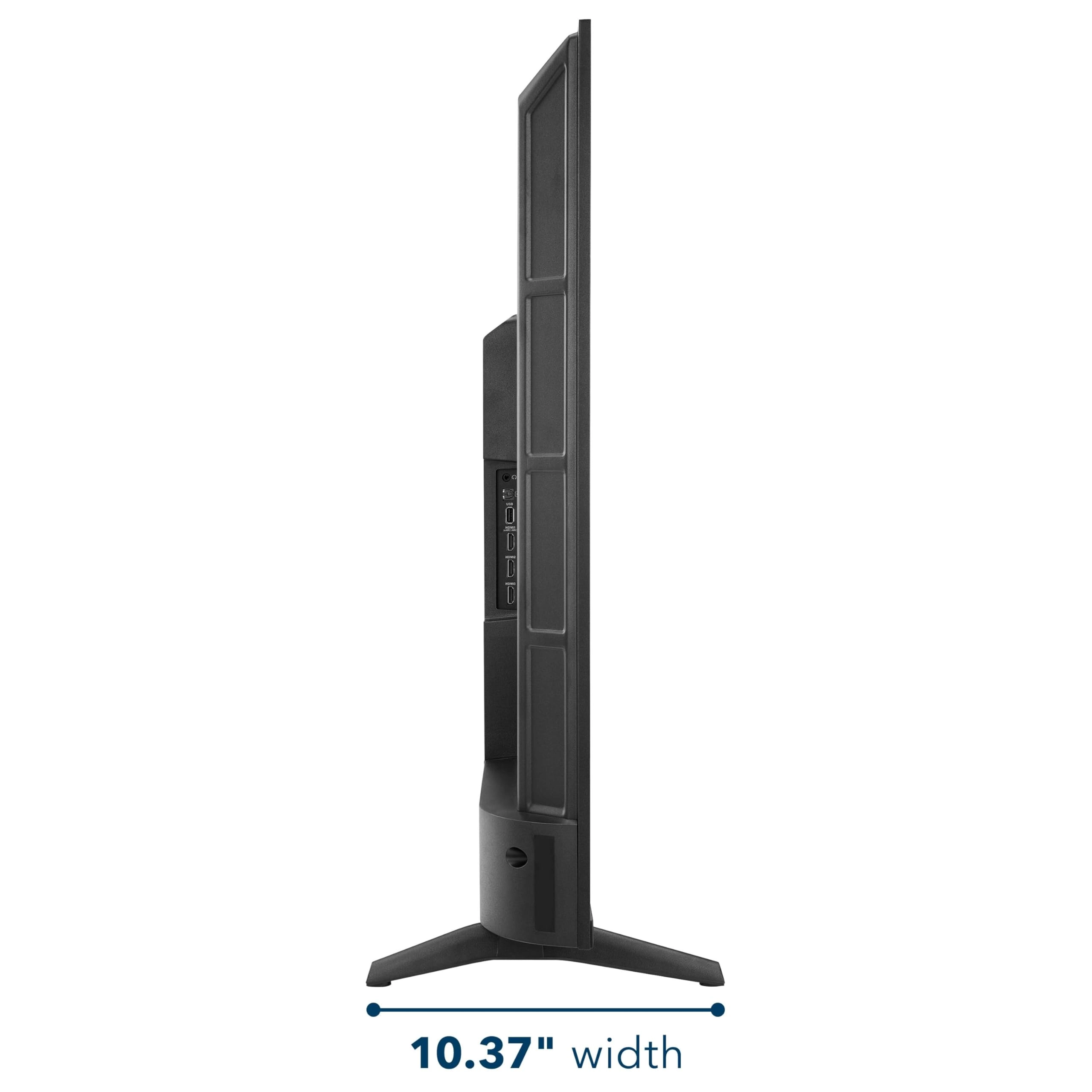 NS-43F501NA26 - 43-inch