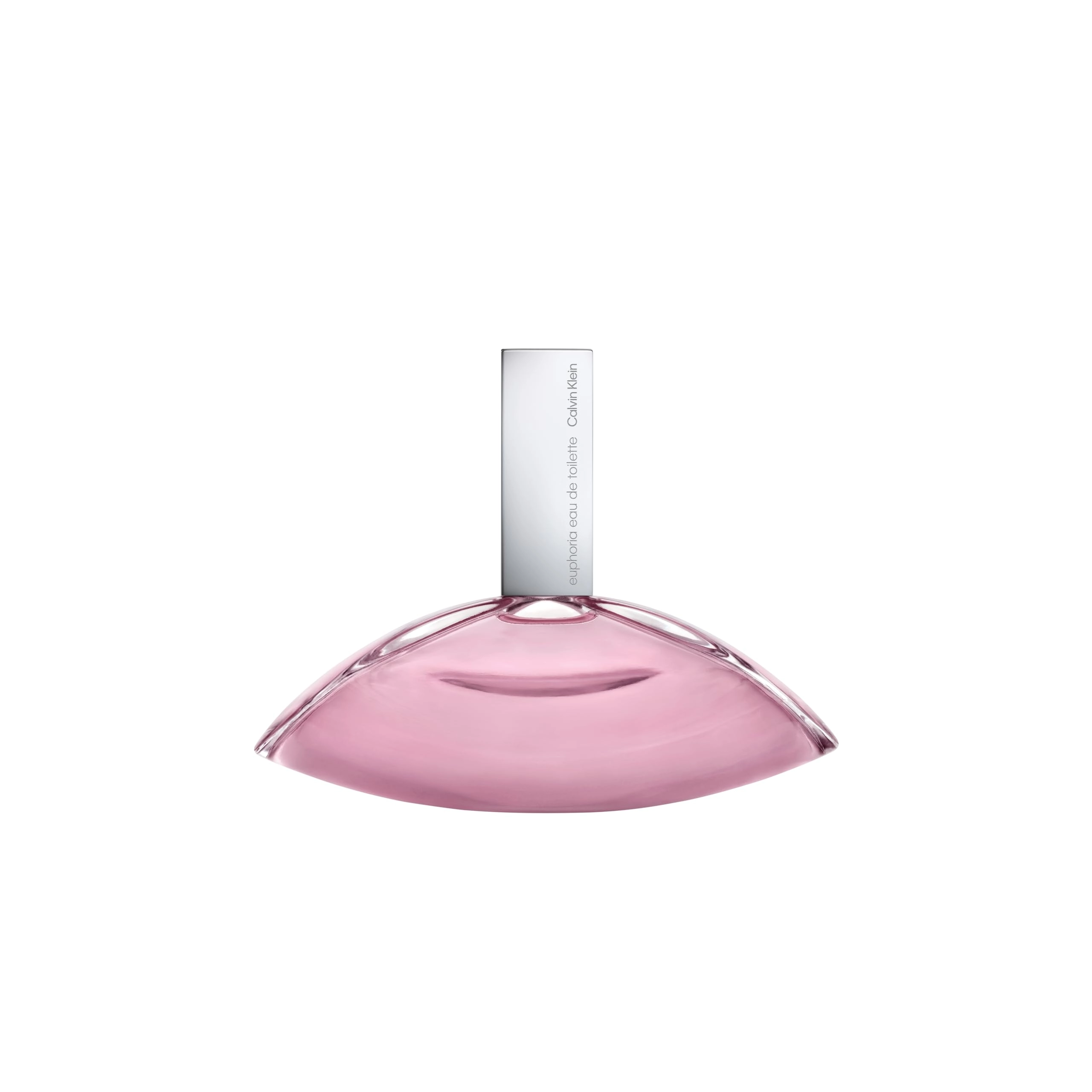Euphoria Eau de Toilette 50ml