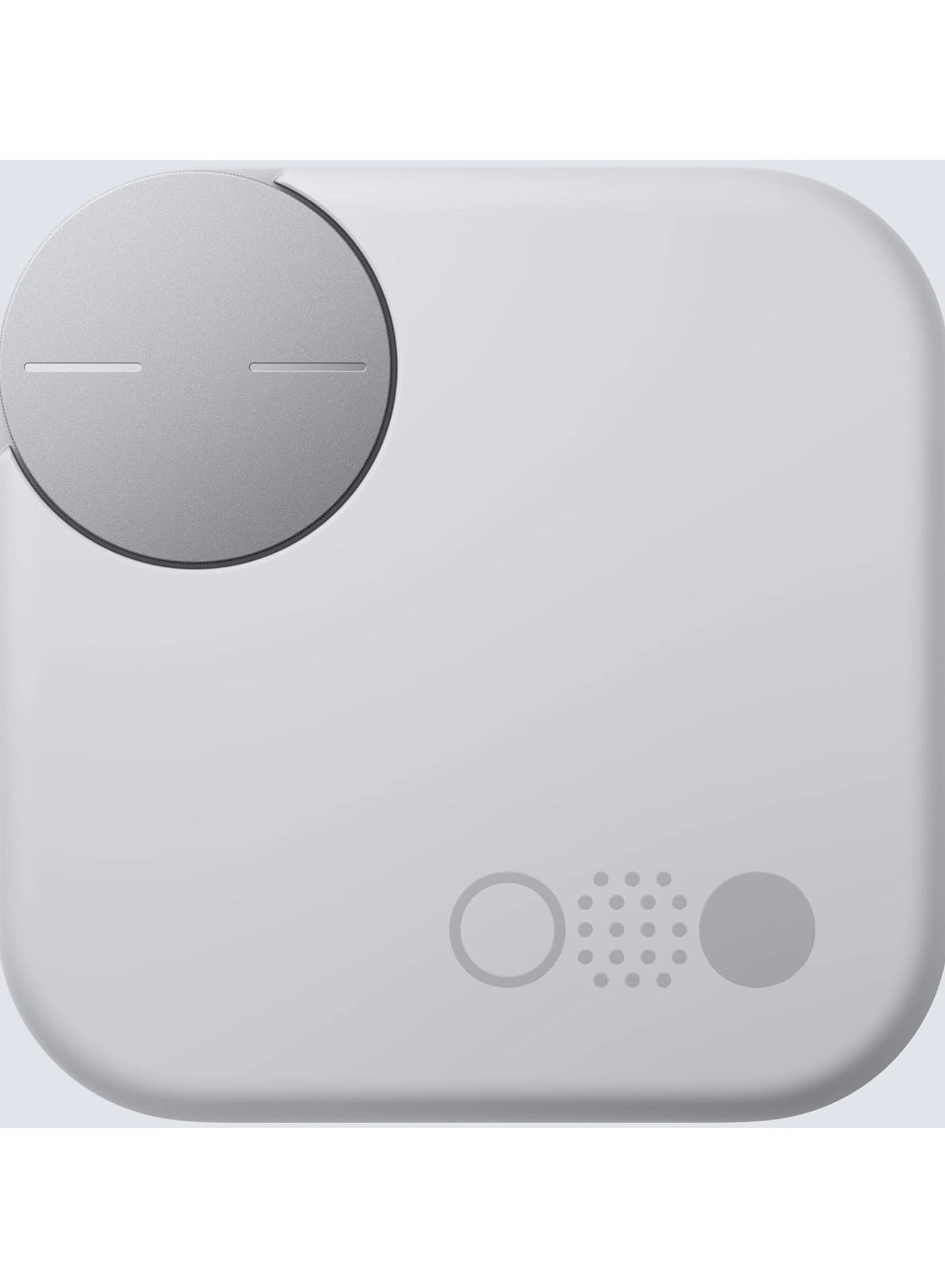 Buds Pro 2 Wireless Earbud