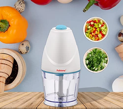 FAB_CH_SLIT - 600 Milliliters