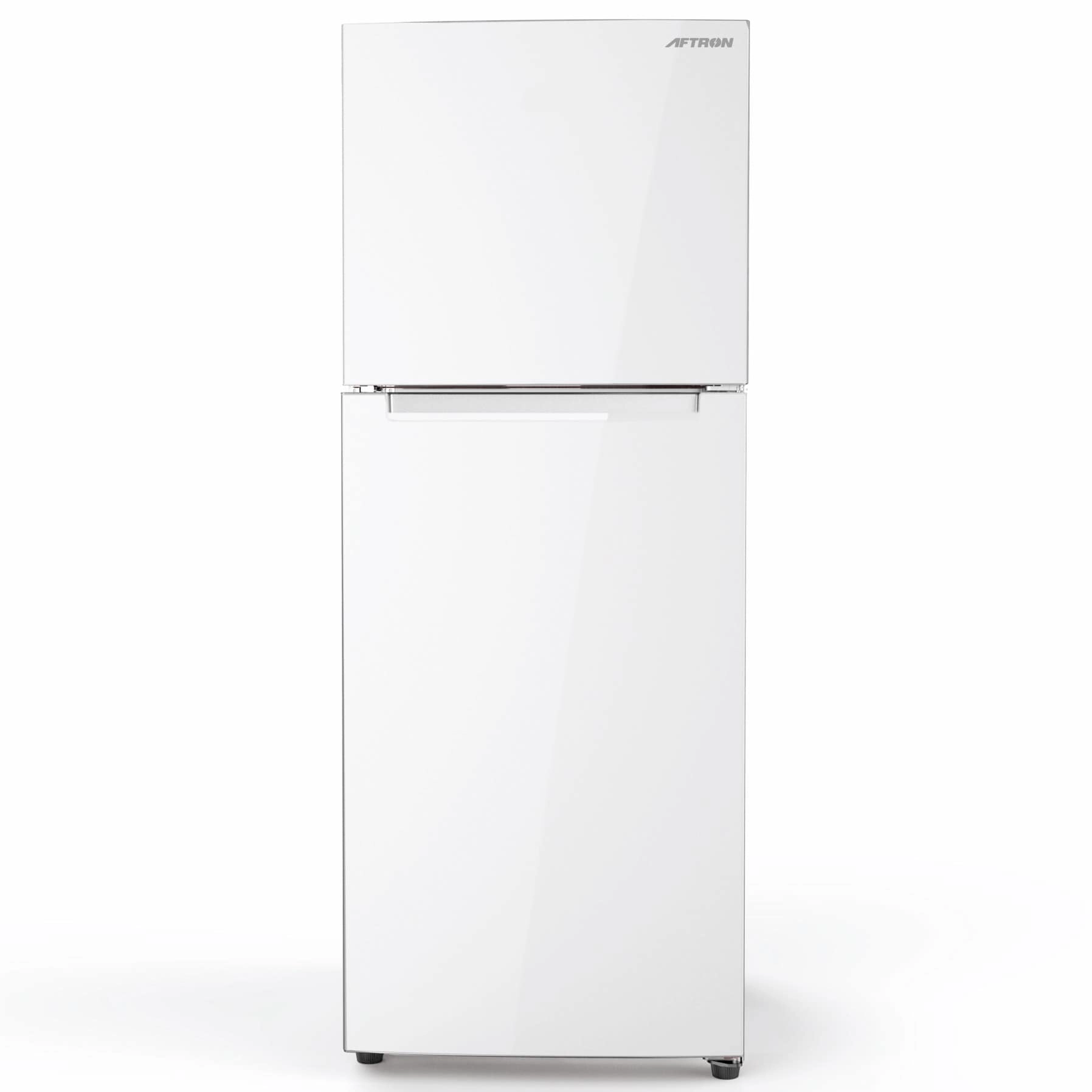 AFTRON AFR2410F