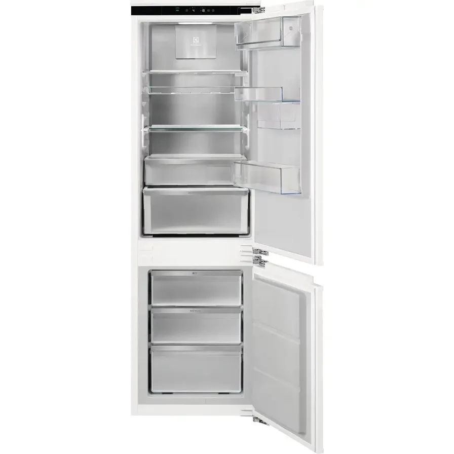 Electrolux 800 Series ENC8MD18R0