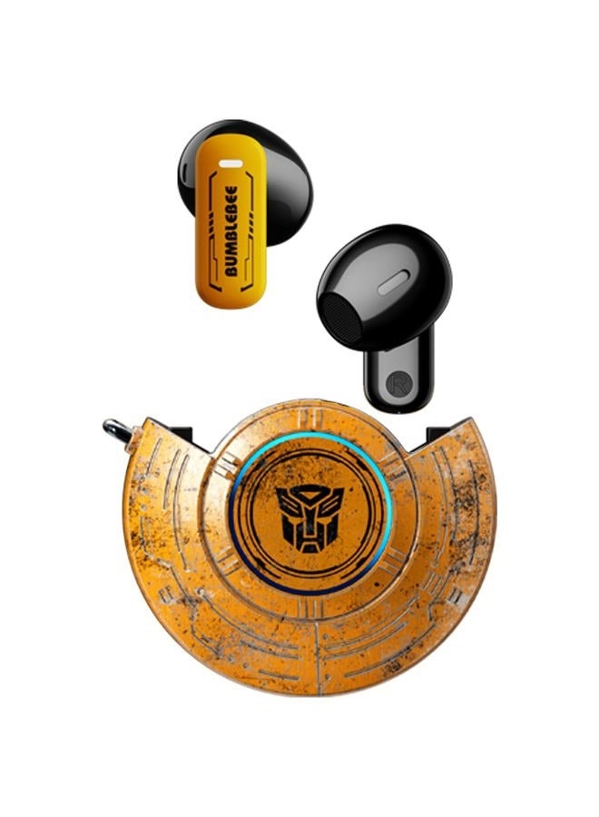 TF-T31 Wireless Earbud