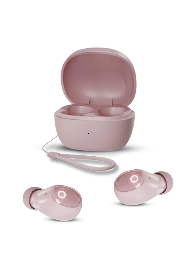 Moxie V1500 Wireless Earbud