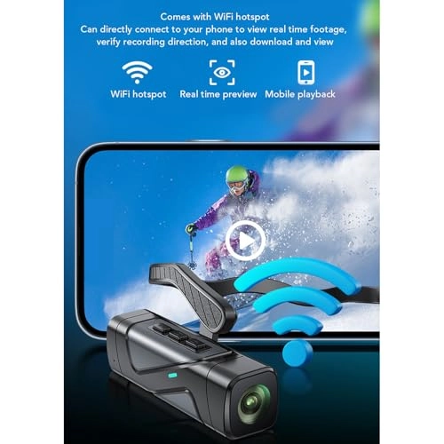 Wisoqu3d8mirq7b5 4K60