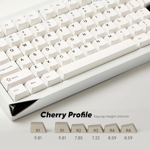 Mineral 02 VIA - Wireless