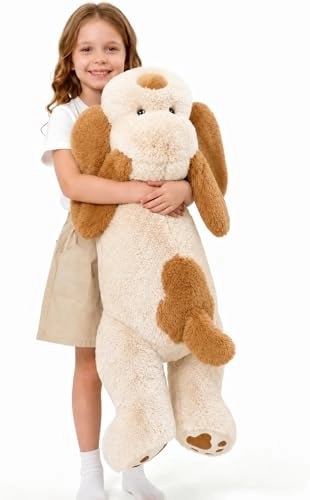 Dog - 79 cm