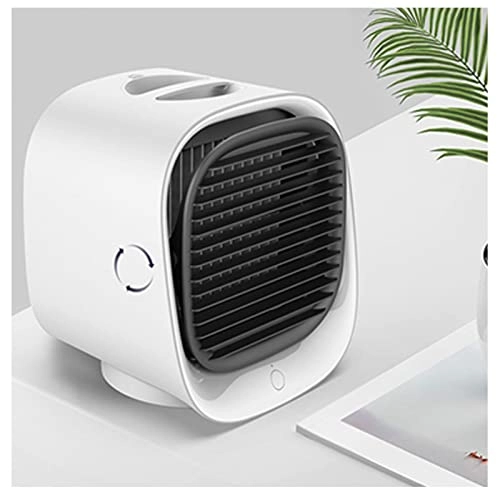 Bedroom Air Conditioner - 6W-10W