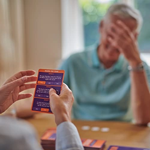 PopMaster: Based On The Weekday BBC Radio 2 Quiz