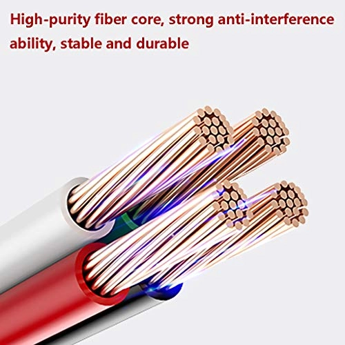 Computer Microphone 3.5mm-Mini-Jack Microphone