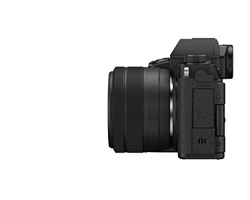 X-S10 XC15-45MM Kit