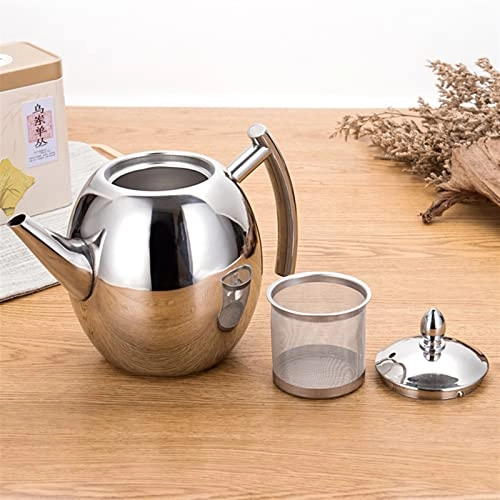 Kettle - 1.5L