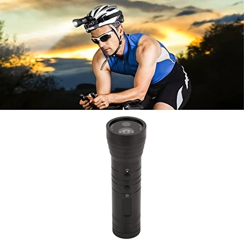 Helmet Camera - 720P