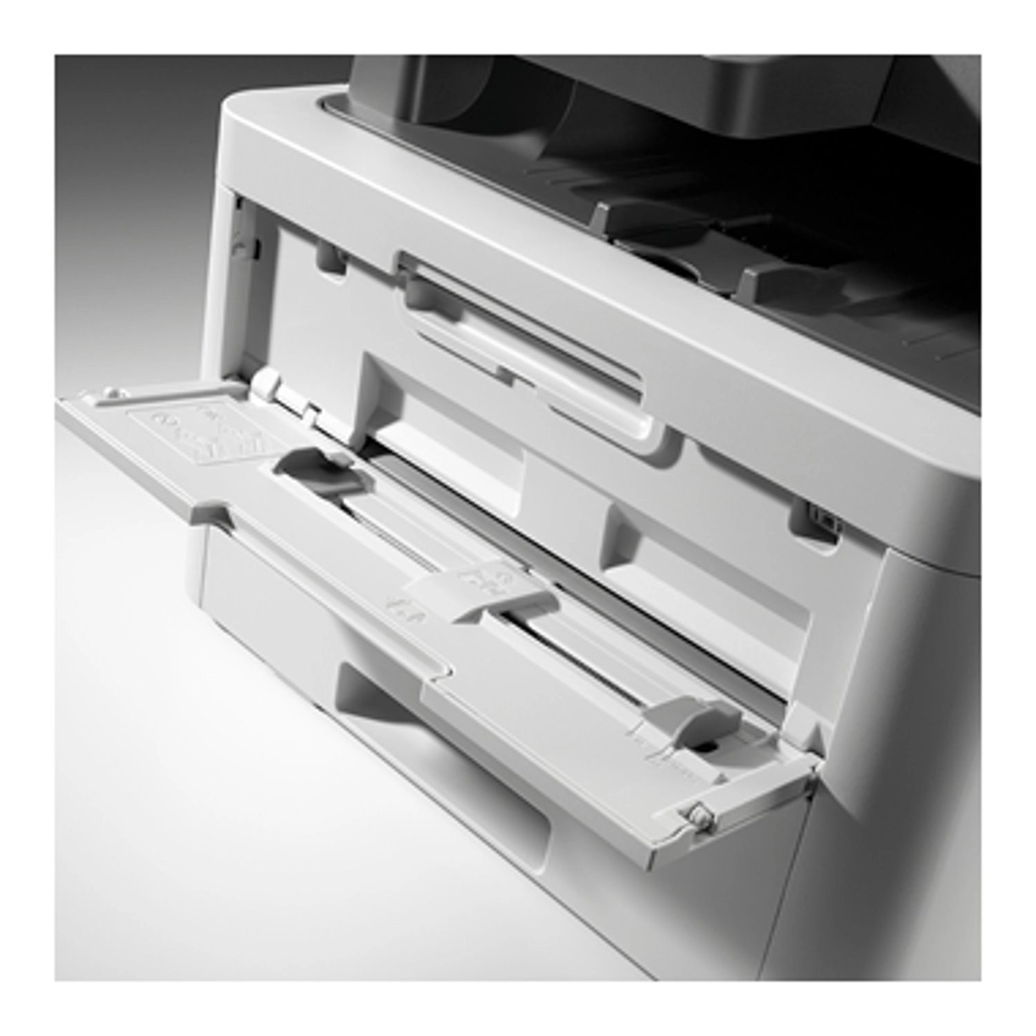 DCP-L3510CDW - Laser Colour