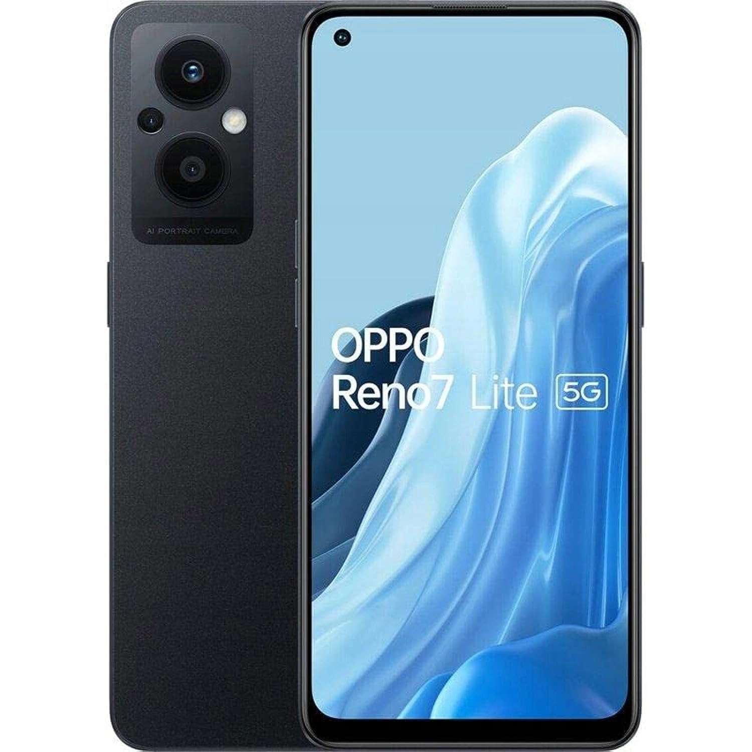 Reno7 Z - 8GB 128GB