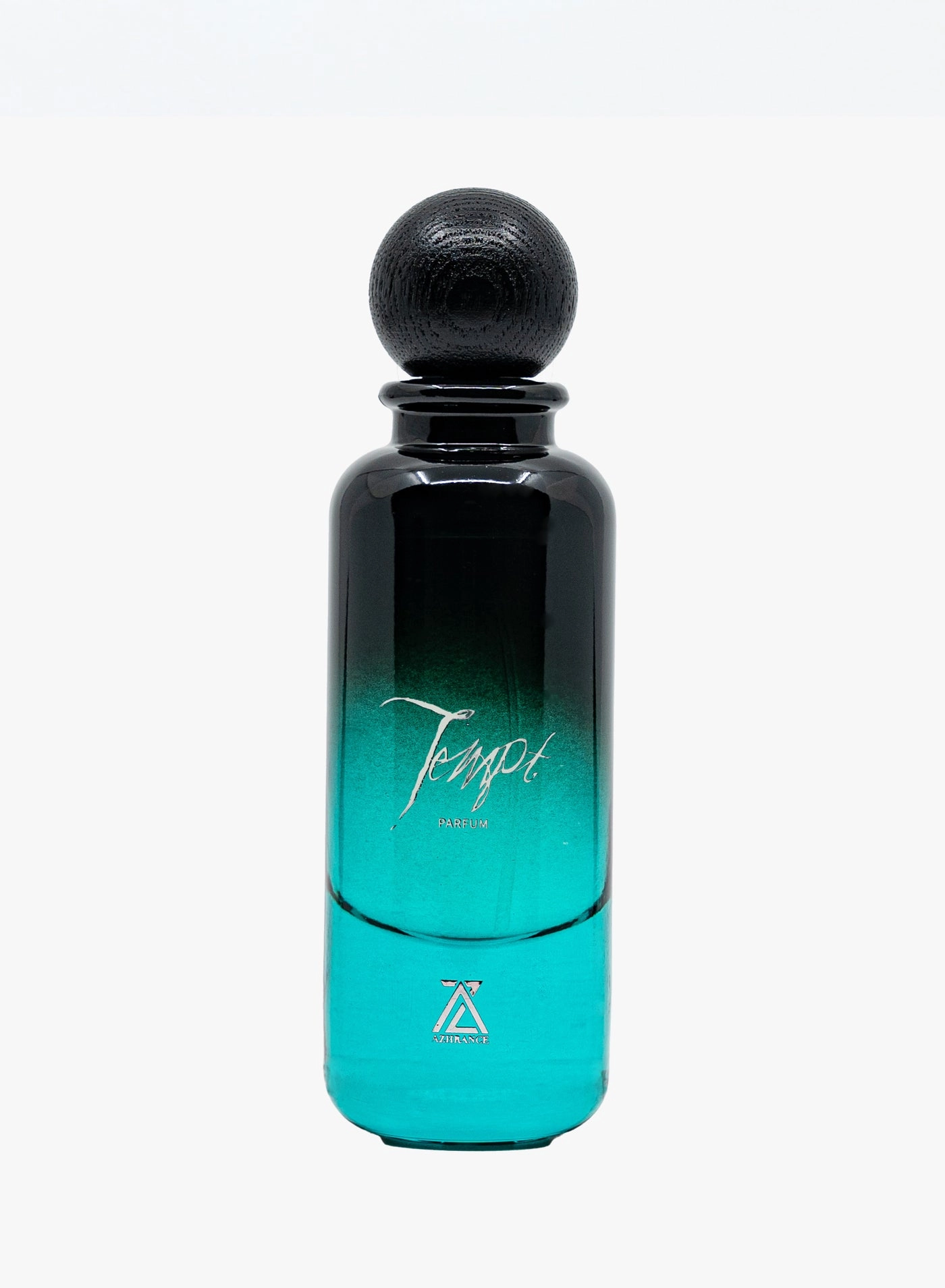 Tempt Eau de Parfum 100ml