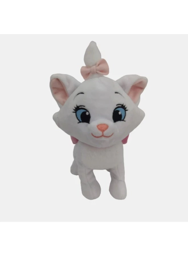 Aristocats - Marie - 25 cm